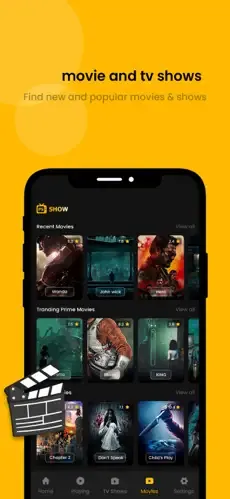 bodyguard-movie-watch-online-hotstar movie